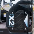 TYPHON-TERROR-X2-Max-Canopy-Mini-Excavator27-scaled-1.jpg