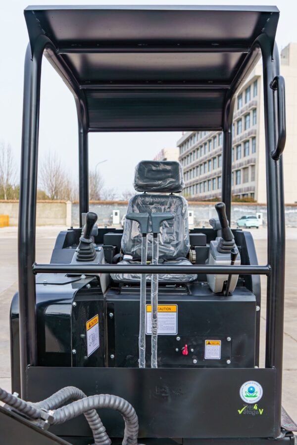 TYPHON-TERROR-X2-Max-Canopy-Mini-Excavator28-scaled-1.jpg TYPHON-TERROR-X2-Max-Canopy-Mini-Excavator28-scaled-1.jpg