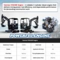 TYPHON-TERROR-X2-Max-Canopy-Mini-Excavator3-1.jpg