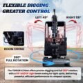 TYPHON-TERROR-X2-Max-Canopy-Mini-Excavator4-1.jpg
