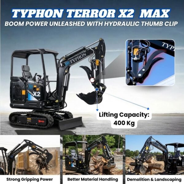 TYPHON-TERROR-X2-Max-Canopy-Mini-Excavator6-1.jpg TYPHON-TERROR-X2-Max-Canopy-Mini-Excavator6-1.jpg