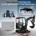 TYPHON-TERROR-X2-Max-Canopy-Mini-Excavator9-1.jpg