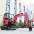 TYPHON-TERROR-X2-Mini-Excavator-2.7-Ton2-scaled-1.jpg