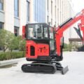 TYPHON-TERROR-X2-Mini-Excavator-2.7-Ton3-scaled-1.jpg
