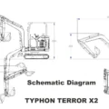TYPHON-TERROR-X2-Mini-Excavator-2.7-Ton4-1.webp