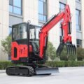 TYPHON-TERROR-X2-Mini-Excavator-2.7-Ton5-scaled-1.jpg