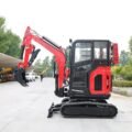 TYPHON-TERROR-X2-Mini-Excavator-2.7-Ton6-scaled-1.jpg