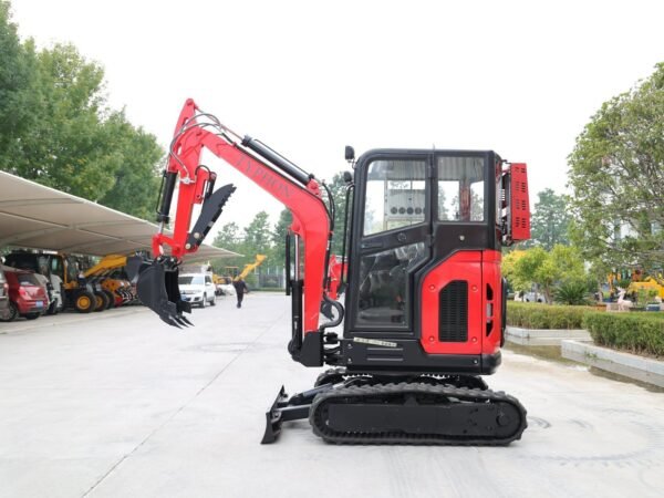 TYPHON-TERROR-X2-Mini-Excavator-2.7-Ton6-scaled-1.jpg TYPHON-TERROR-X2-Mini-Excavator-2.7-Ton6-scaled-1.jpg