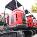 TYPHON-TERROR-X2-Mini-Excavator-2.7-Ton9-scaled-1-1.webp