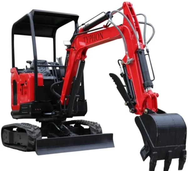 TYPHON-TERROR-X2-STORM-Mini-Excavator-2.5-1.webp TYPHON-TERROR-X2-STORM-Mini-Excavator-2.5-1.webp