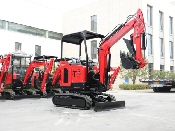 TYPHON-TERROR-X2-STORM-Mini-Excavator-2.5-3.webp TYPHON-TERROR-X2-STORM-Mini-Excavator-2.5-3.webp