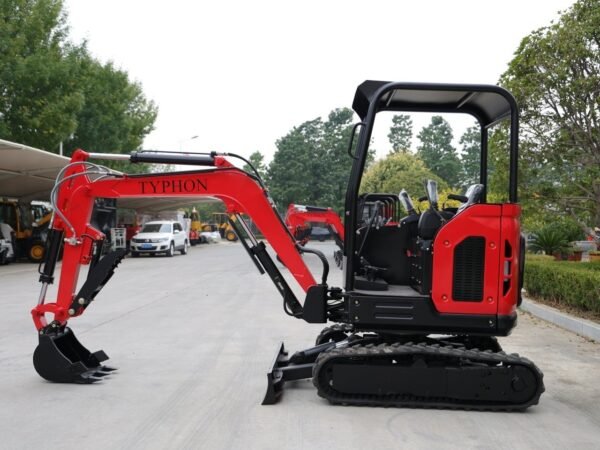 TYPHON-TERROR-X2-STORM-Mini-Excavator-2.5-5-1.jpg TYPHON-TERROR-X2-STORM-Mini-Excavator-2.5-5-1.jpg