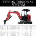 TYPHON-TERROR-X2-STORM-Mini-Excavator-2.51-1.jpg