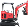 TYPHON-TERROR-X2-STORM-Mini-Excavator-2.52.webp