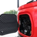 TYPHON-TERROR-X2-STORM-Mini-Excavator-2.56-1.webp