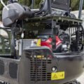 TYPHON-TERROR-XIII-PRO-Mini-Excavator-11-scaled-1-1.jpg