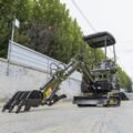 TYPHON-TERROR-XIII-PRO-Mini-Excavator-13-scaled-1-1.jpg