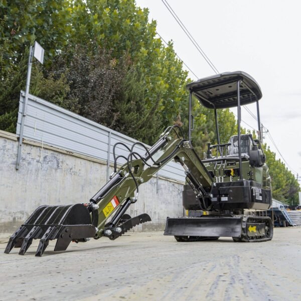 TYPHON-TERROR-XIII-PRO-Mini-Excavator-13-scaled-1-1.jpg