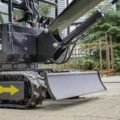 TYPHON-TERROR-XIII-PRO-Mini-Excavator-18-scaled-1-1.jpg