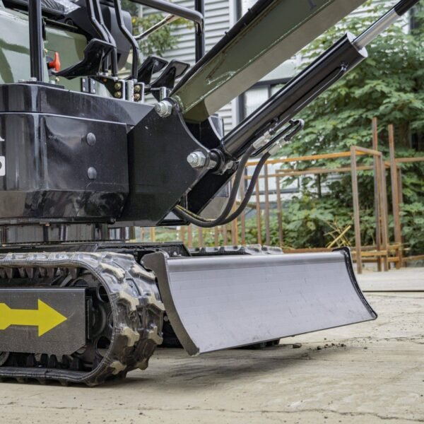 TYPHON-TERROR-XIII-PRO-Mini-Excavator-18-scaled-1-1.jpg