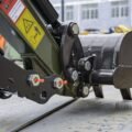 TYPHON-TERROR-XIII-PRO-Mini-Excavator-21-scaled-1-1.jpg