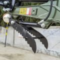 TYPHON-TERROR-XIII-PRO-Mini-Excavator-22-scaled-1-1.jpg