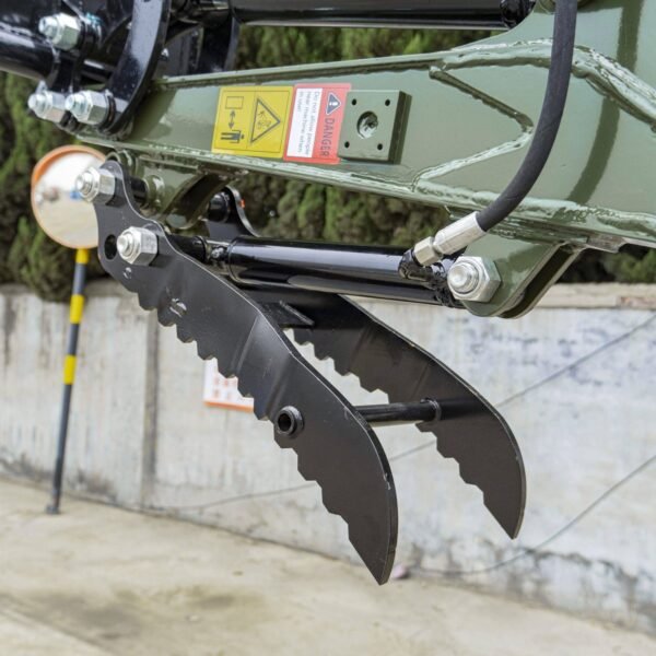 TYPHON-TERROR-XIII-PRO-Mini-Excavator-22-scaled-1-1.jpg