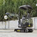 TYPHON-TERROR-XIII-PRO-Mini-Excavator-23-scaled-1-1.jpg