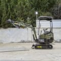 TYPHON-TERROR-XIII-PRO-Mini-Excavator-24-scaled-1-1.jpg