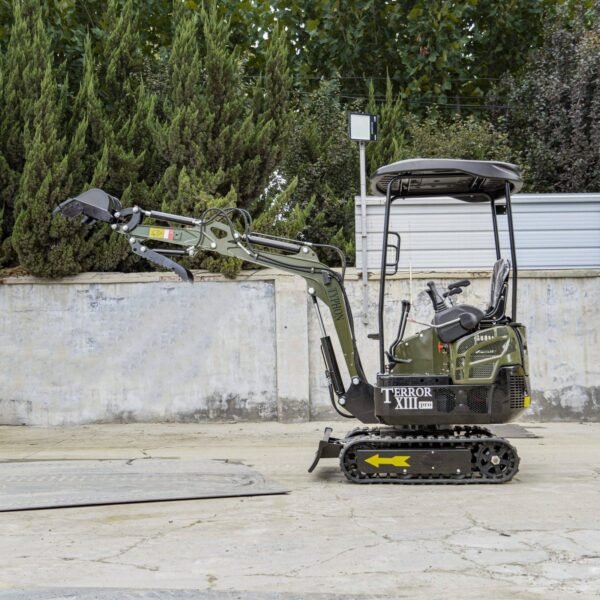 TYPHON-TERROR-XIII-PRO-Mini-Excavator-24-scaled-1-1.jpg