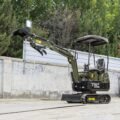 TYPHON-TERROR-XIII-PRO-Mini-Excavator-26-scaled-1-1.jpg
