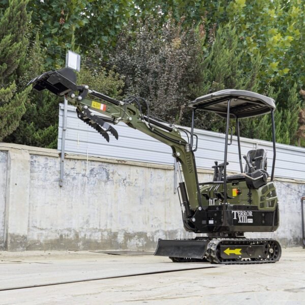 TYPHON-TERROR-XIII-PRO-Mini-Excavator-26-scaled-1-1.jpg