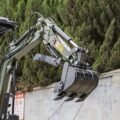 TYPHON-TERROR-XIII-PRO-Mini-Excavator-3-scaled-1-1.jpg