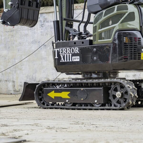TYPHON-TERROR-XIII-PRO-Mini-Excavator-32-scaled-1-1.jpg