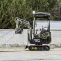 TYPHON-TERROR-XIII-PRO-Mini-Excavator-35-scaled-1-1.jpg
