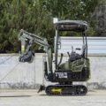 TYPHON-TERROR-XIII-PRO-Mini-Excavator-36-scaled-1-1.jpg