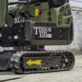 TYPHON-TERROR-XIII-PRO-Mini-Excavator-40-scaled-1-1.jpg
