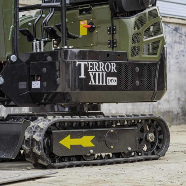 TYPHON-TERROR-XIII-PRO-Mini-Excavator-40-scaled-1-1.jpg