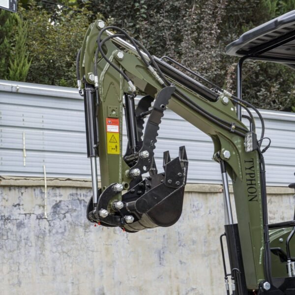 TYPHON-TERROR-XIII-PRO-Mini-Excavator-41-scaled-1-1.jpg
