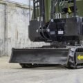 TYPHON-TERROR-XIII-PRO-Mini-Excavator-43-scaled-1-1.jpg
