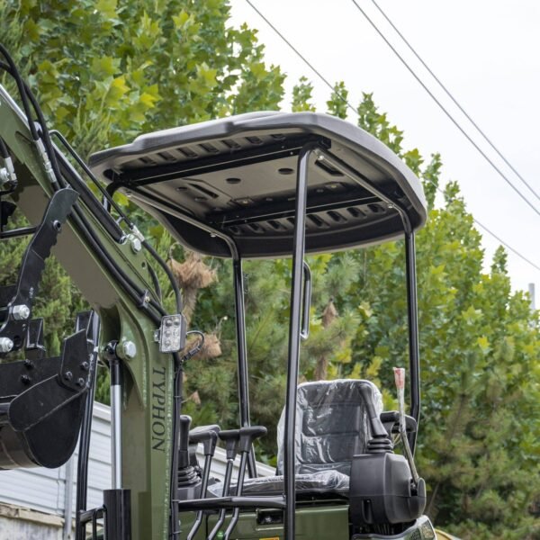 TYPHON-TERROR-XIII-PRO-Mini-Excavator-45-scaled-1-1.jpg