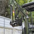 TYPHON-TERROR-XIII-PRO-Mini-Excavator-46-scaled-1-1.jpg