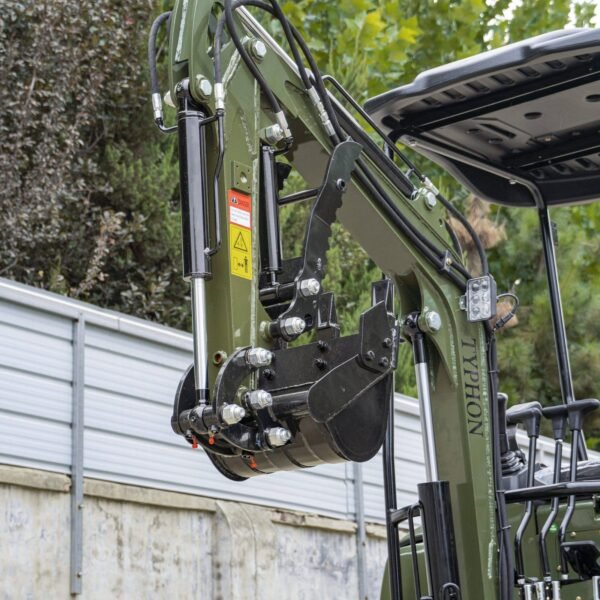 TYPHON-TERROR-XIII-PRO-Mini-Excavator-46-scaled-1-1.jpg