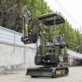TYPHON-TERROR-XIII-PRO-Mini-Excavator-47-scaled-1-1.jpg