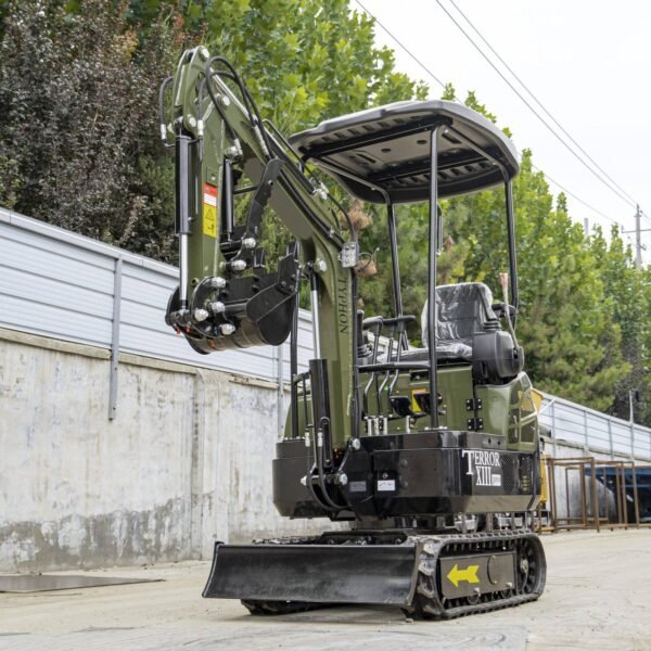TYPHON-TERROR-XIII-PRO-Mini-Excavator-47-scaled-1-1.jpg