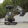 TYPHON-TERROR-XIII-PRO-Mini-Excavator-5-scaled-1-1.jpg