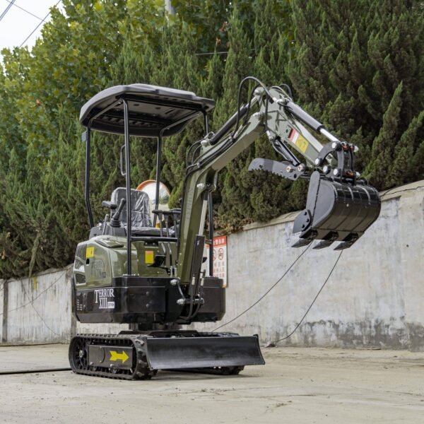 TYPHON-TERROR-XIII-PRO-Mini-Excavator-5-scaled-1-1.jpg