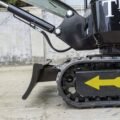 TYPHON-TERROR-XIII-PRO-Mini-Excavator-9-scaled-1-1.jpg