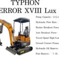 TYPHON-TERROR-XVIII-Mini-Excavator-–-4000lbs-Digger2-1.jpg