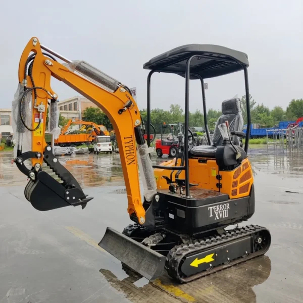 TYPHON-TERROR-XVIII-Mini-Excavator-–-4000lbs-Digger5.webp TYPHON-TERROR-XVIII-Mini-Excavator-–-4000lbs-Digger5.webp